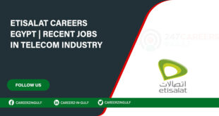 Etisalat-Careers-Egypt