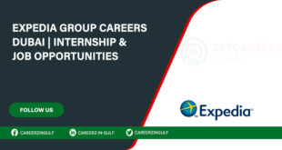 Expedia-Group-Careers