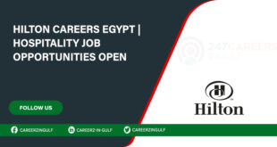 Hilton-Careers-Egypt